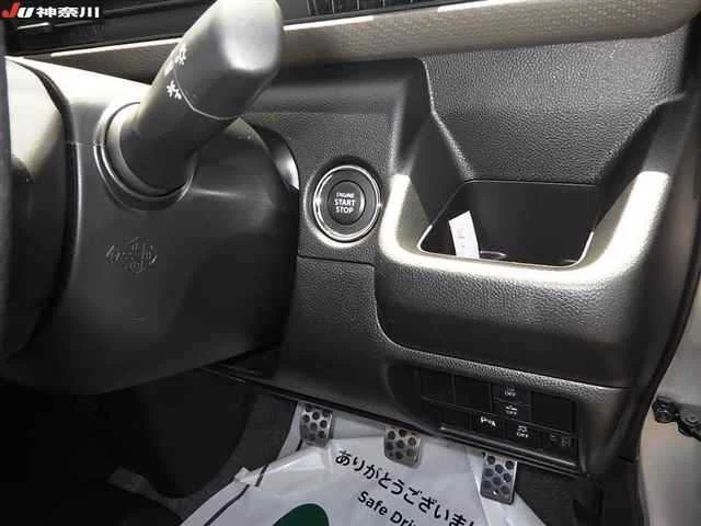 Suzuki Wagon R MH85S 2024